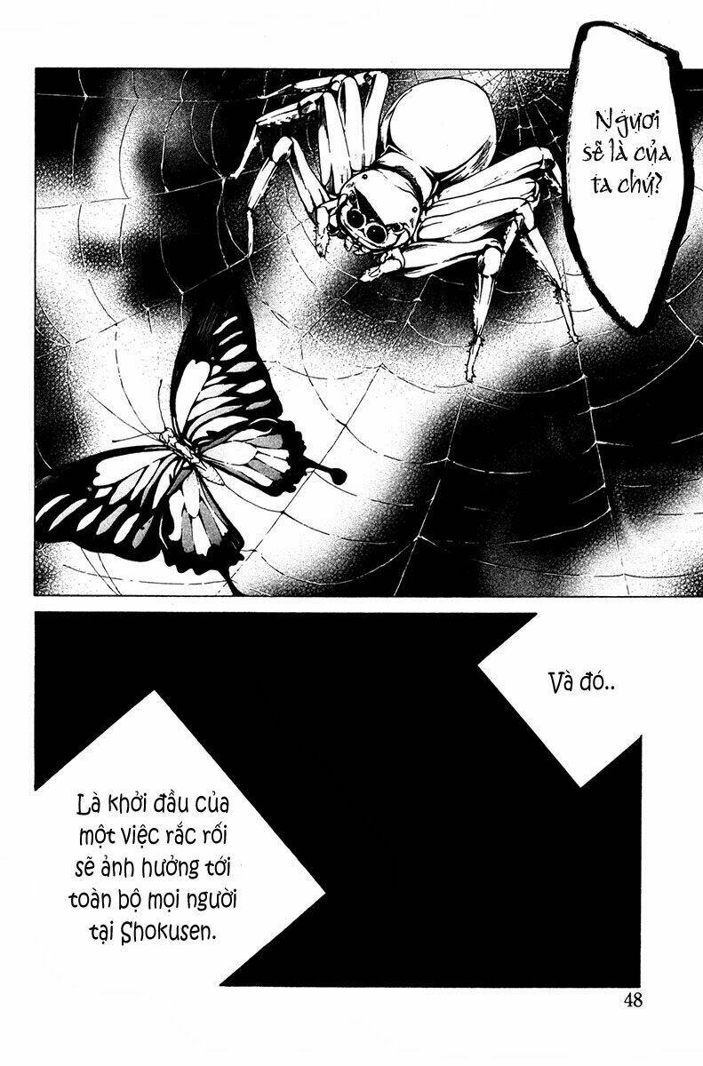 hell’s kitchen chapter 20 47