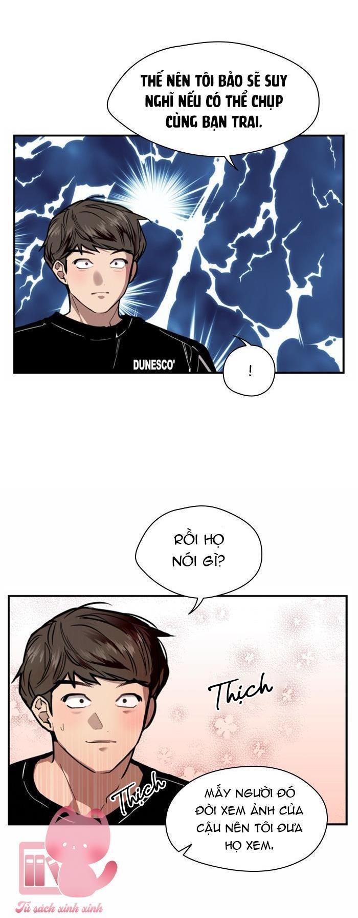 lee doona chapter 92 15