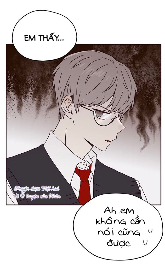 sợi chỉ nhân duyên của sarang chapter 2 7