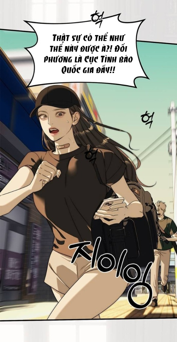 xâm nhập trường trung học tài phiệt chapter 94.1 15