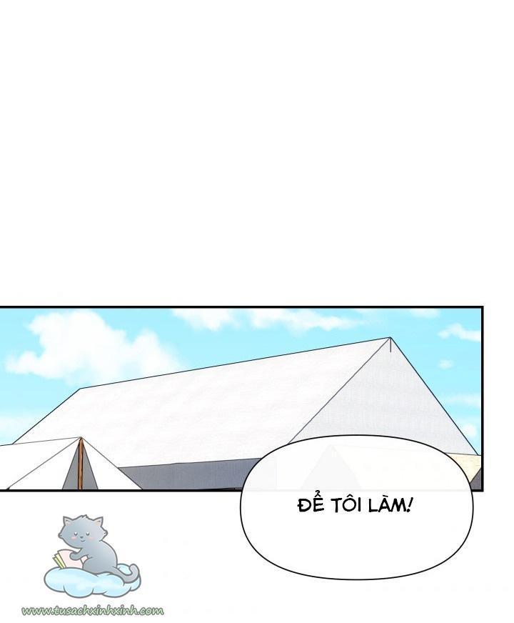 công nương khế ước của gia tộc công tước quái vật chapter 68 47