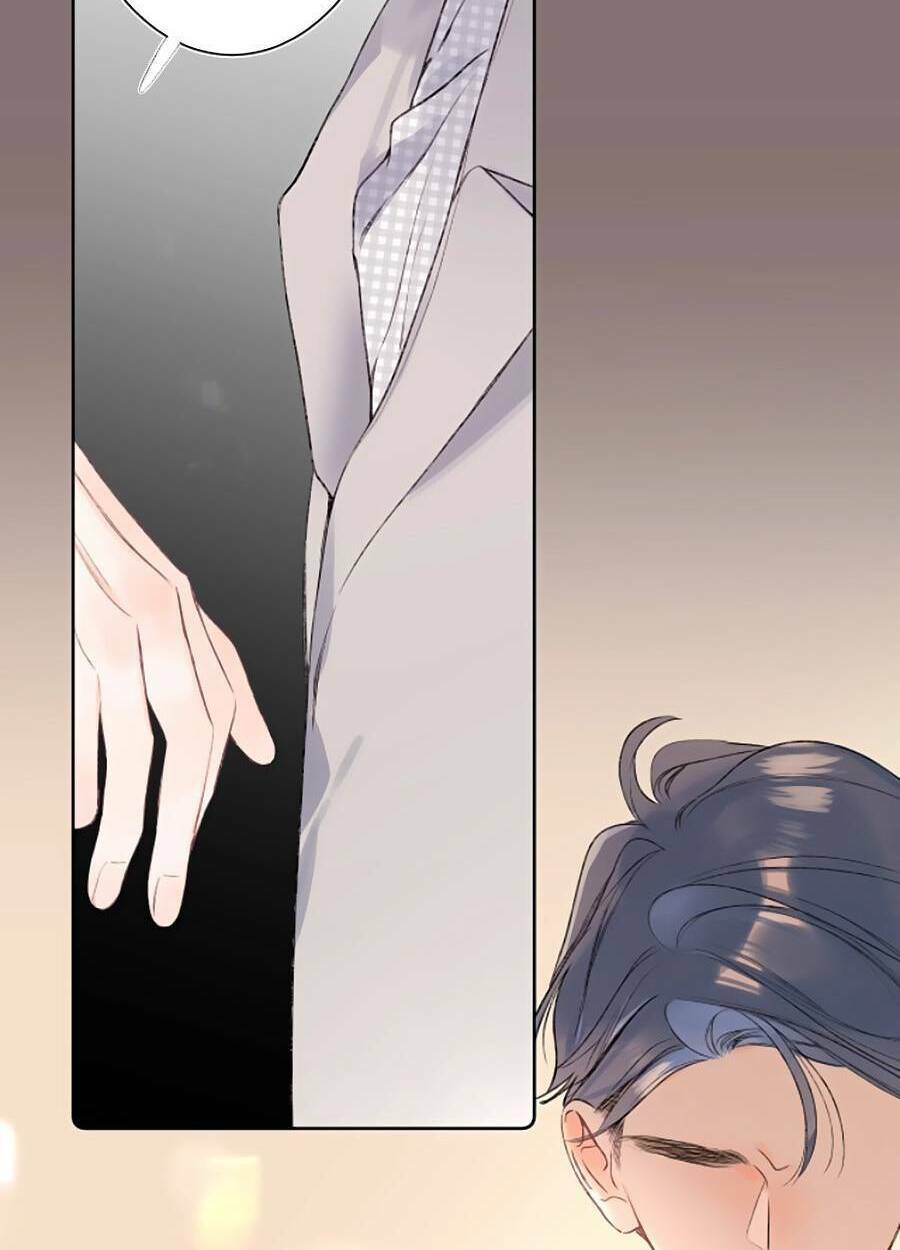 đừng khóc chapter 90 43