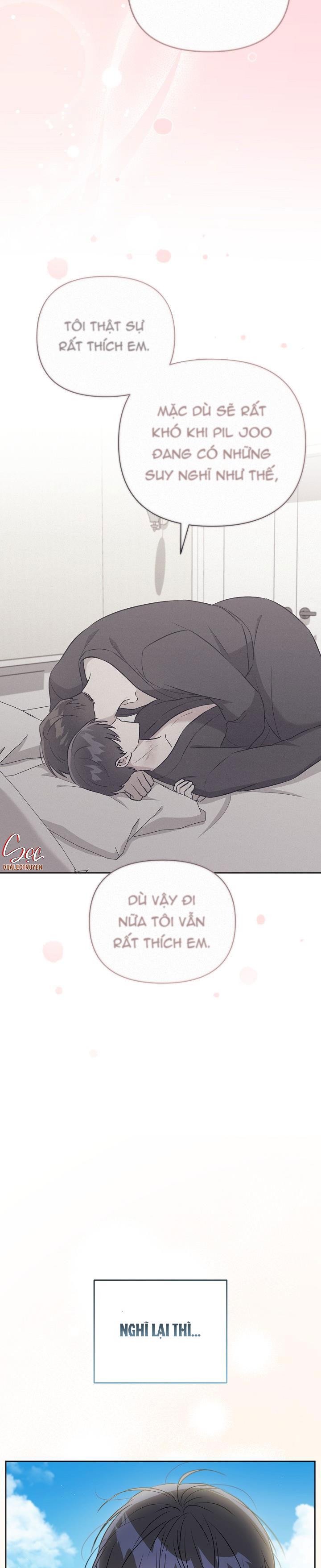 phim truyền hình dài tập chapter 25 21