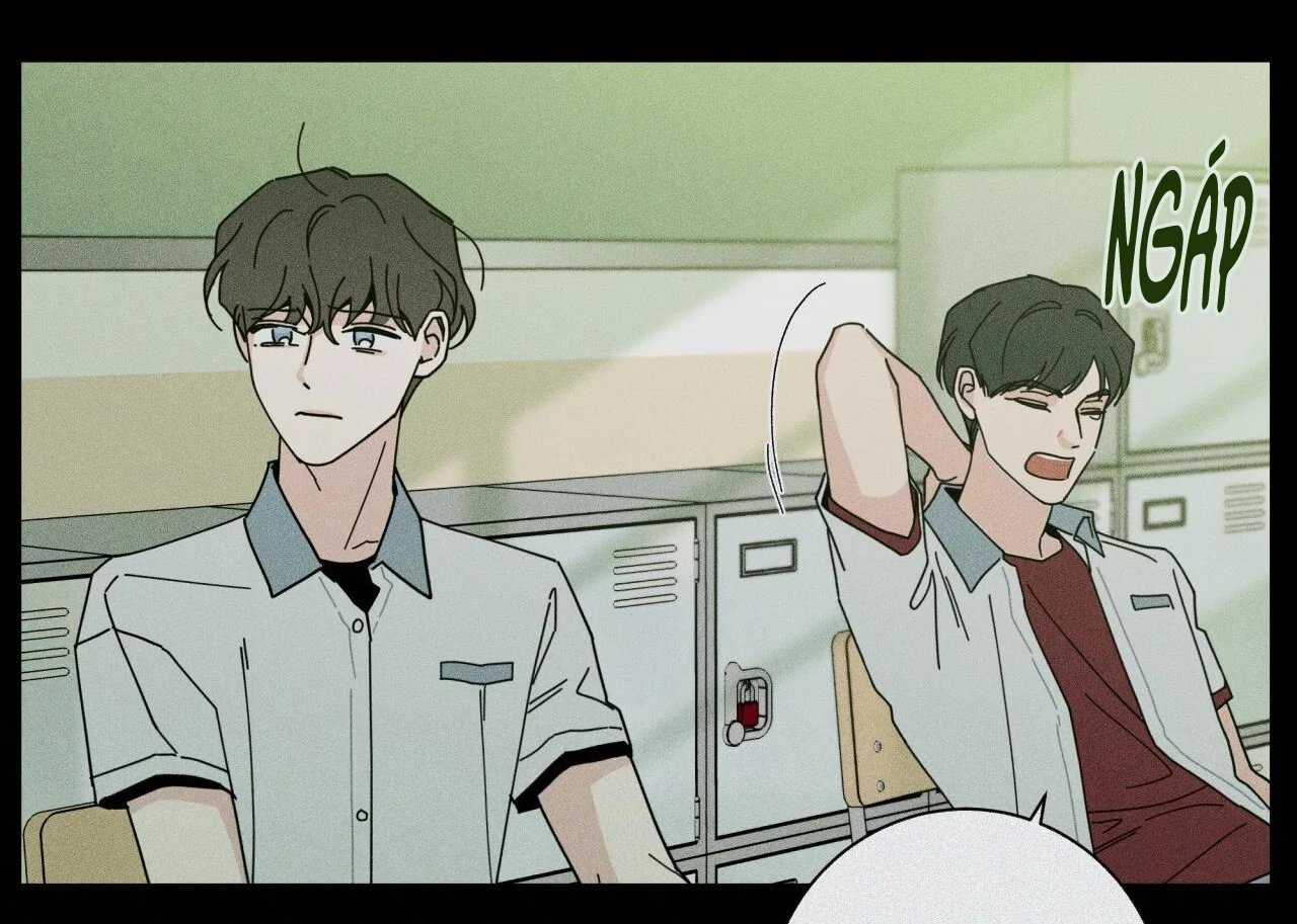 home five chapter 48 53