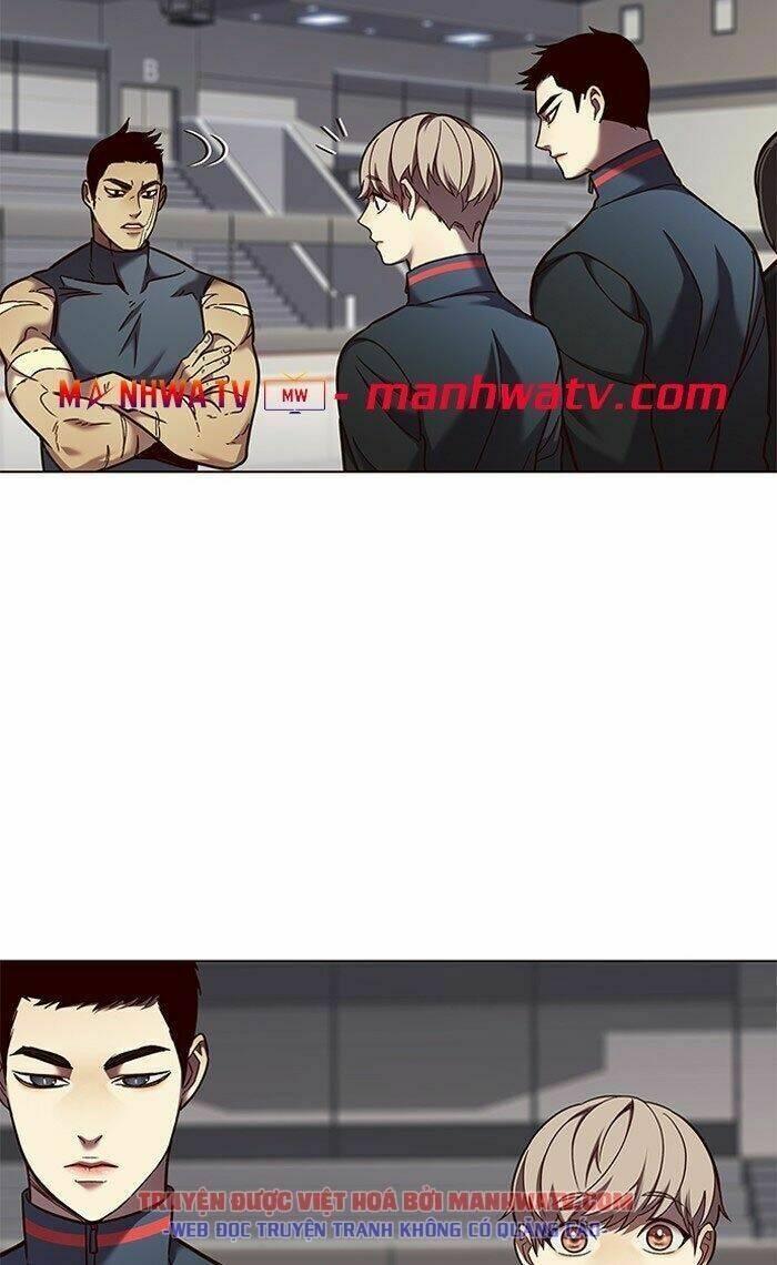 biến thân thành mèo chapter 79 51