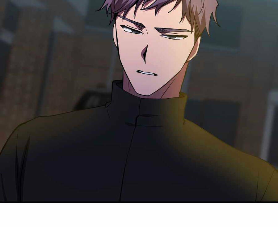 giả vờ làm kẻ vô dụng ở học đường chapter 44 32