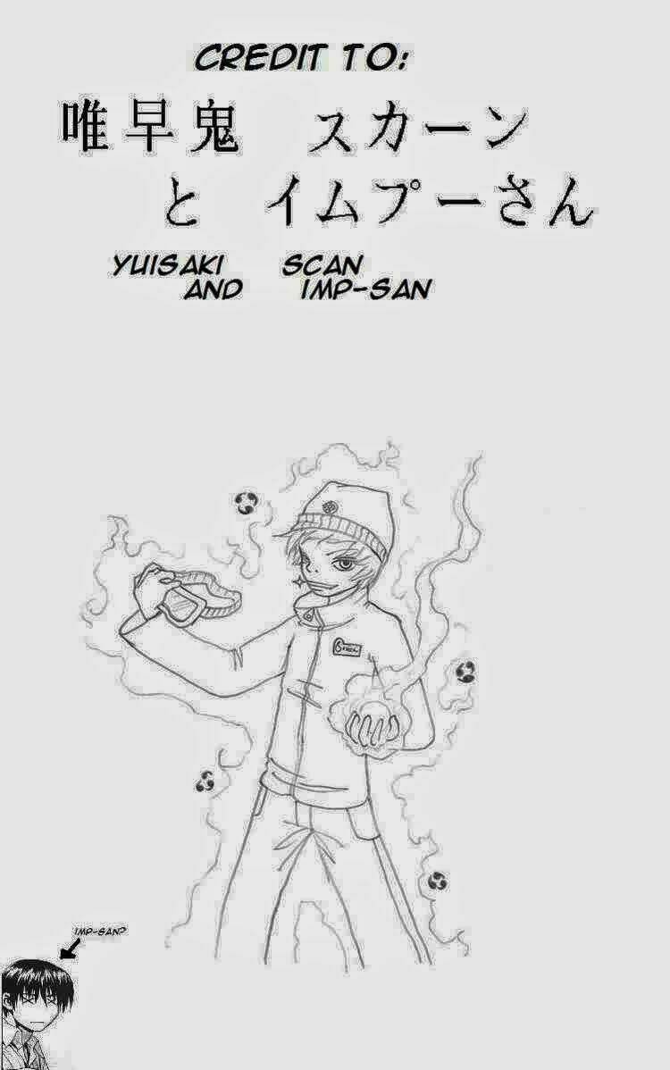 history's strongest disciple kenichi chapter 156 4