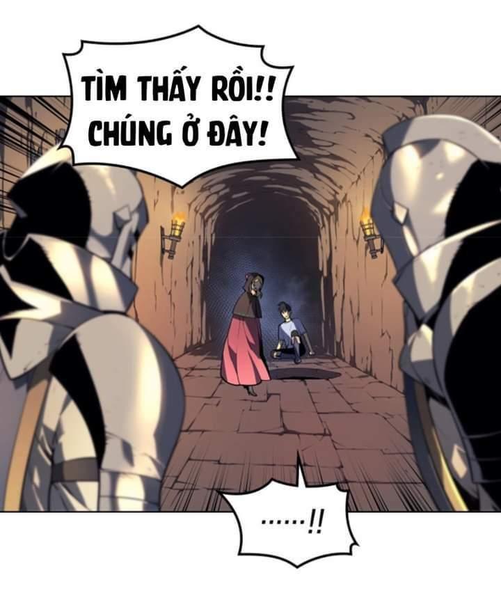 vượt qua giới hạn chapter 26 22