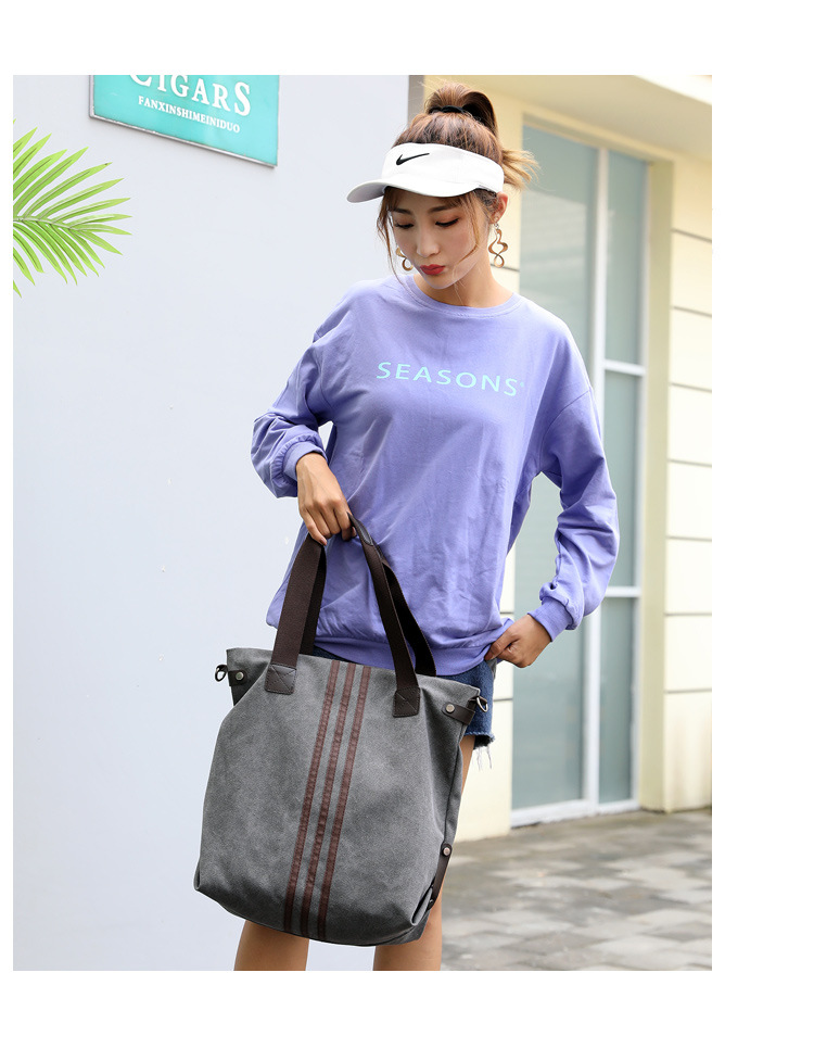 Túi xách nữ công sở dáng ngang cao cấp BEE GEE TN11224