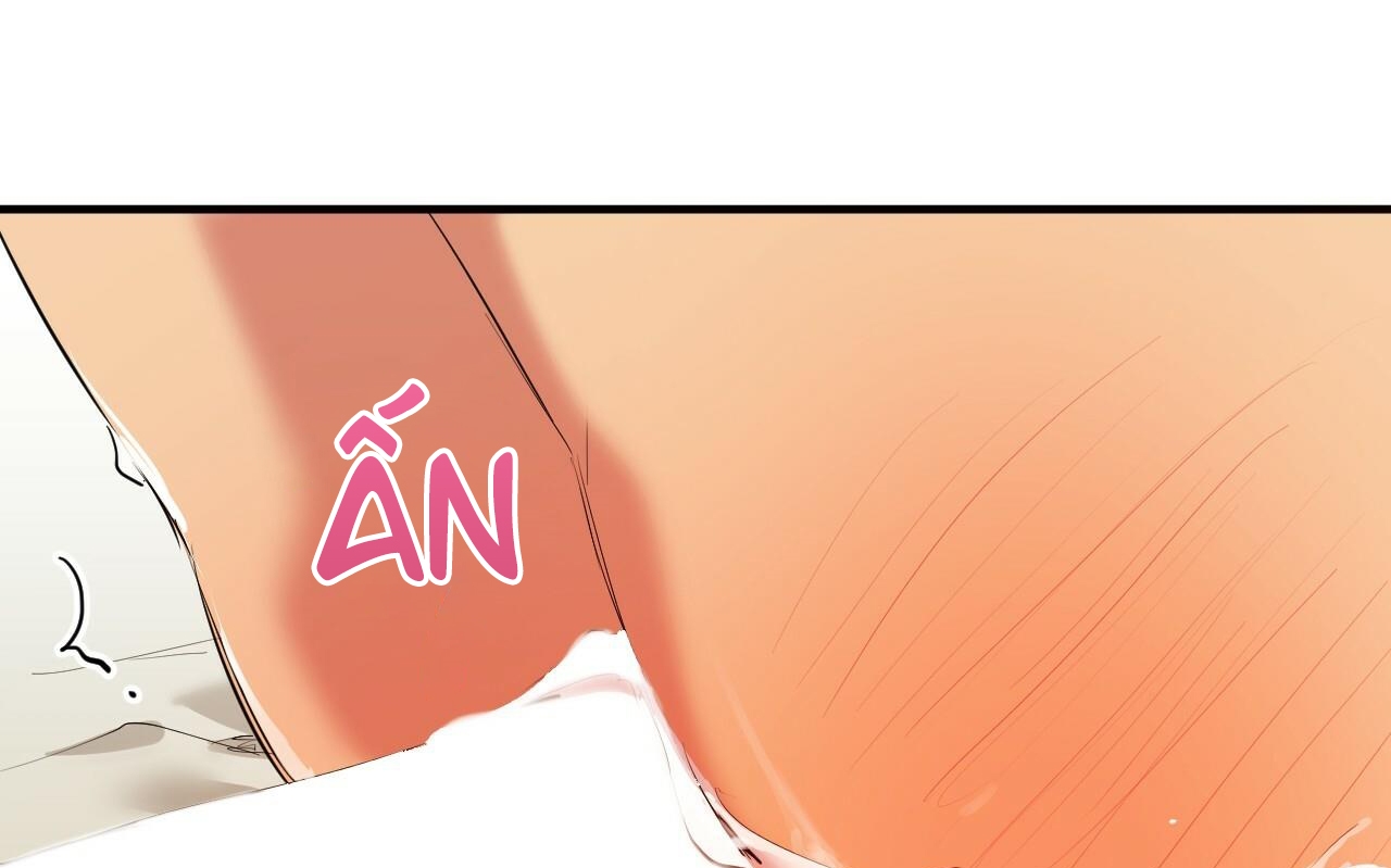 đàn thỏ của habibi chapter 38 196