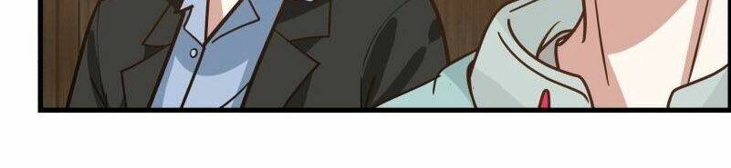 trên người ta có một rồng chapter 92 13