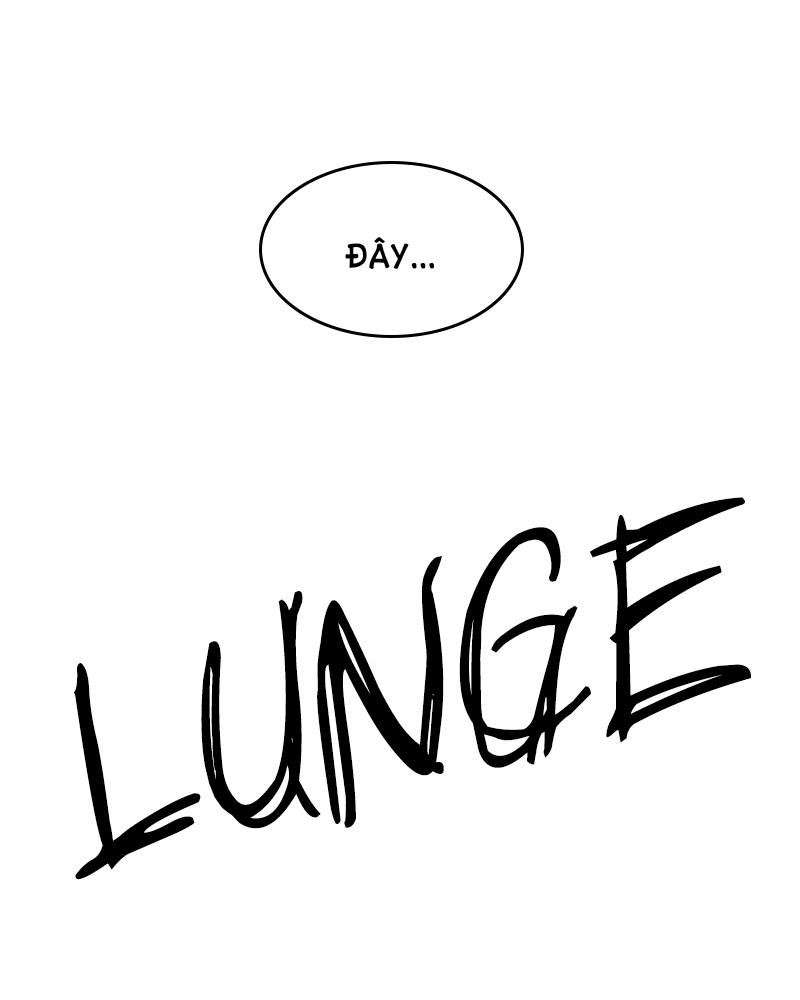 hẹn gặp anh ở kiếp thứ 19 chapter 42 90