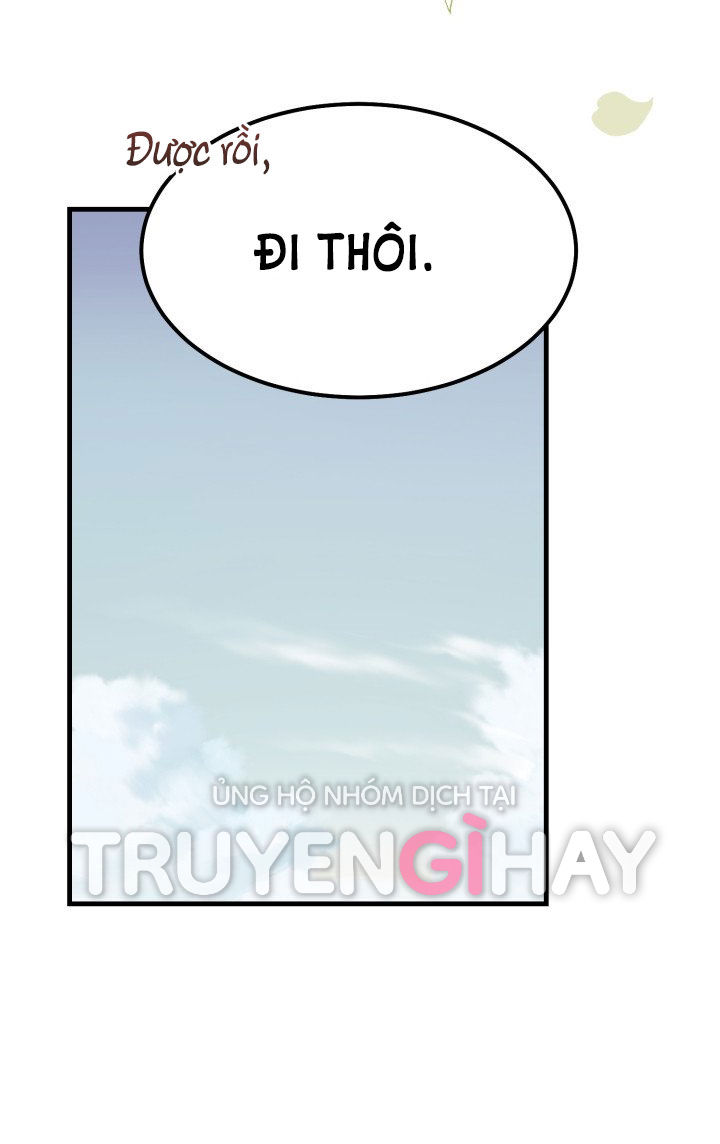 trở thành vợ thái tử quái vật chapter 36.2 27