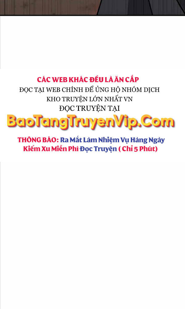 hiệp sĩ xương khô chapter 5 264