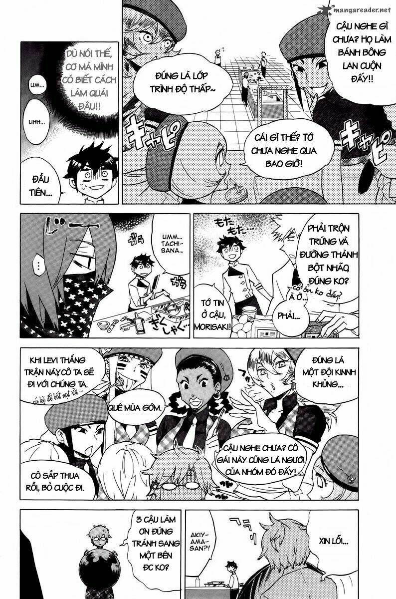 hell’s kitchen chapter 11 18