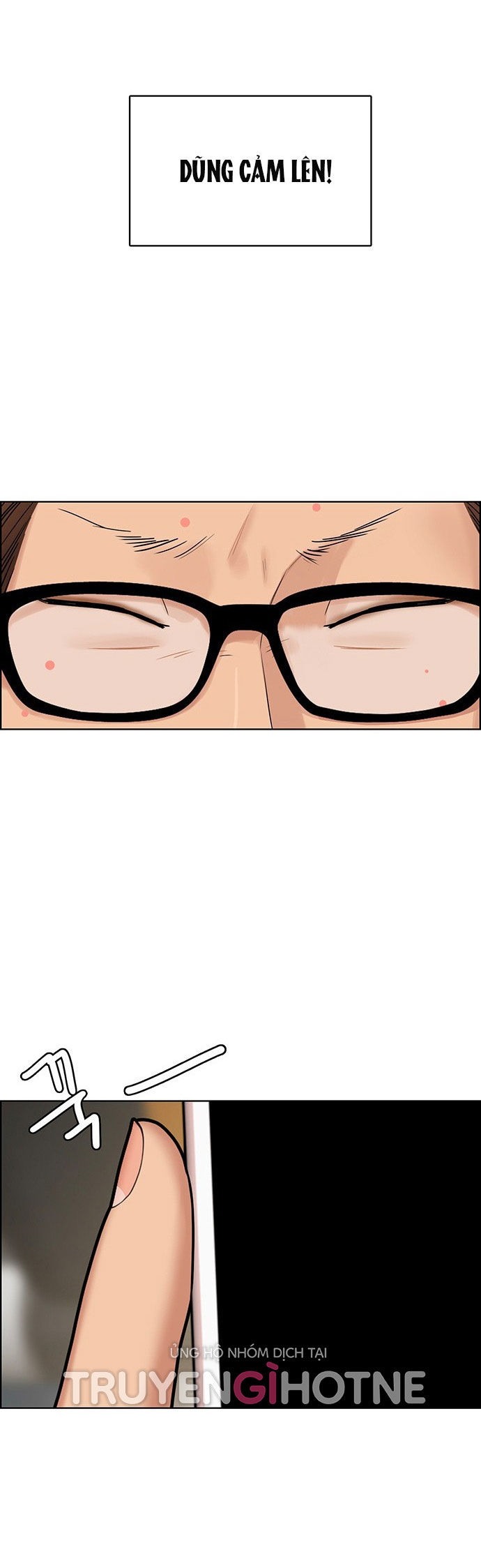 vẻ đẹp đích thực - true beauty chapter 220.2 22