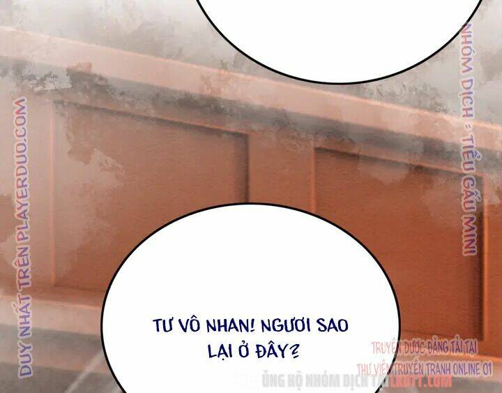 trọng sinh bá sủng nhiếp chính vương quá mạnh mẽ chapter 167 92