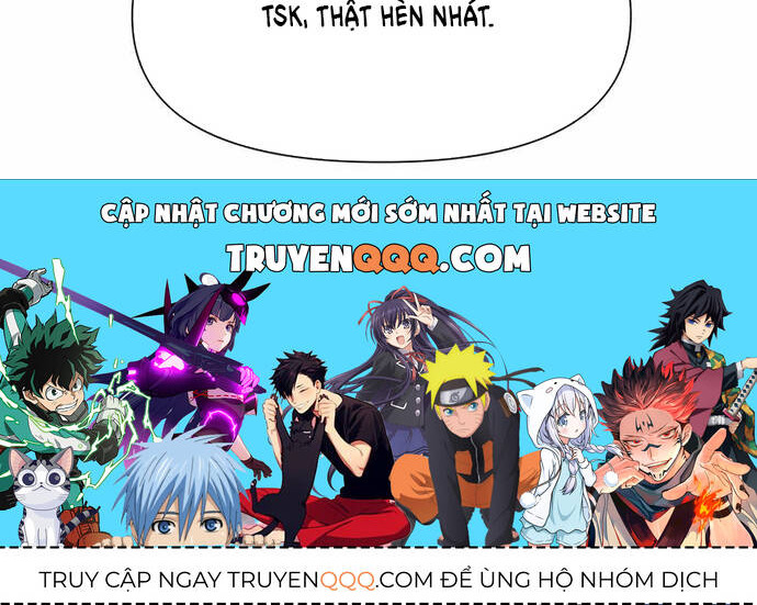 lãng khách một mình chapter 68 33
