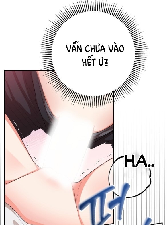 [18+] dũng sĩ vị tha chapter 24.2 4
