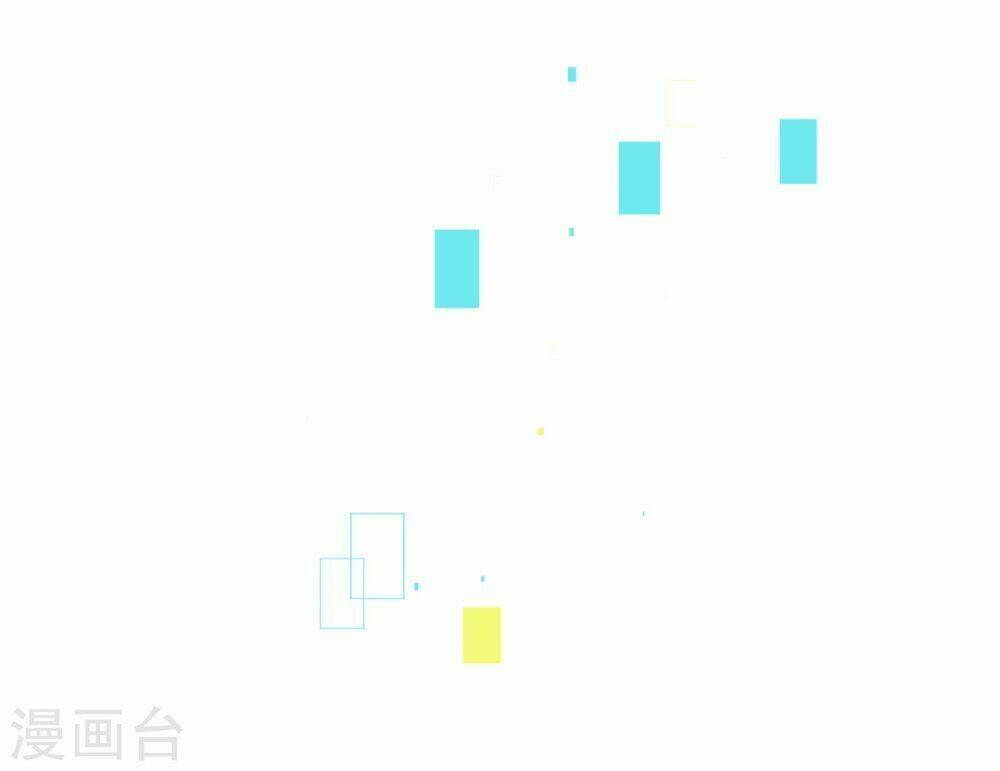 đô thị hộ hoa tiên tôn chapter 0 40