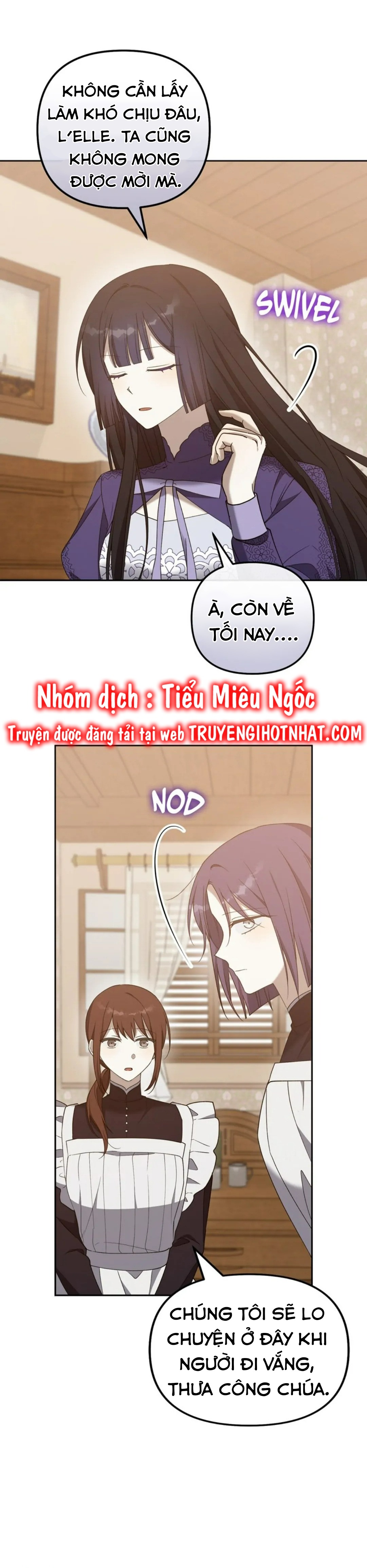 lời nguyền vẫn chưa kết thúc chapter 58 14