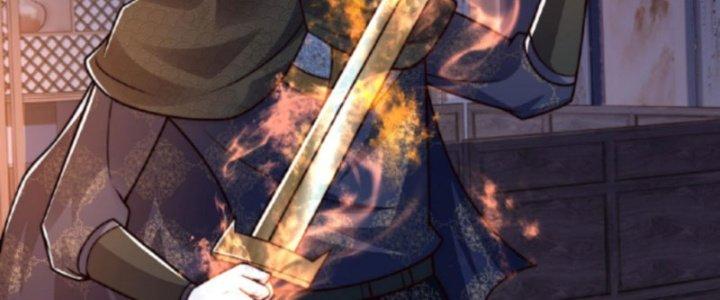 ta nuôi ma quỷ ở trấn ma ti chapter 144 102