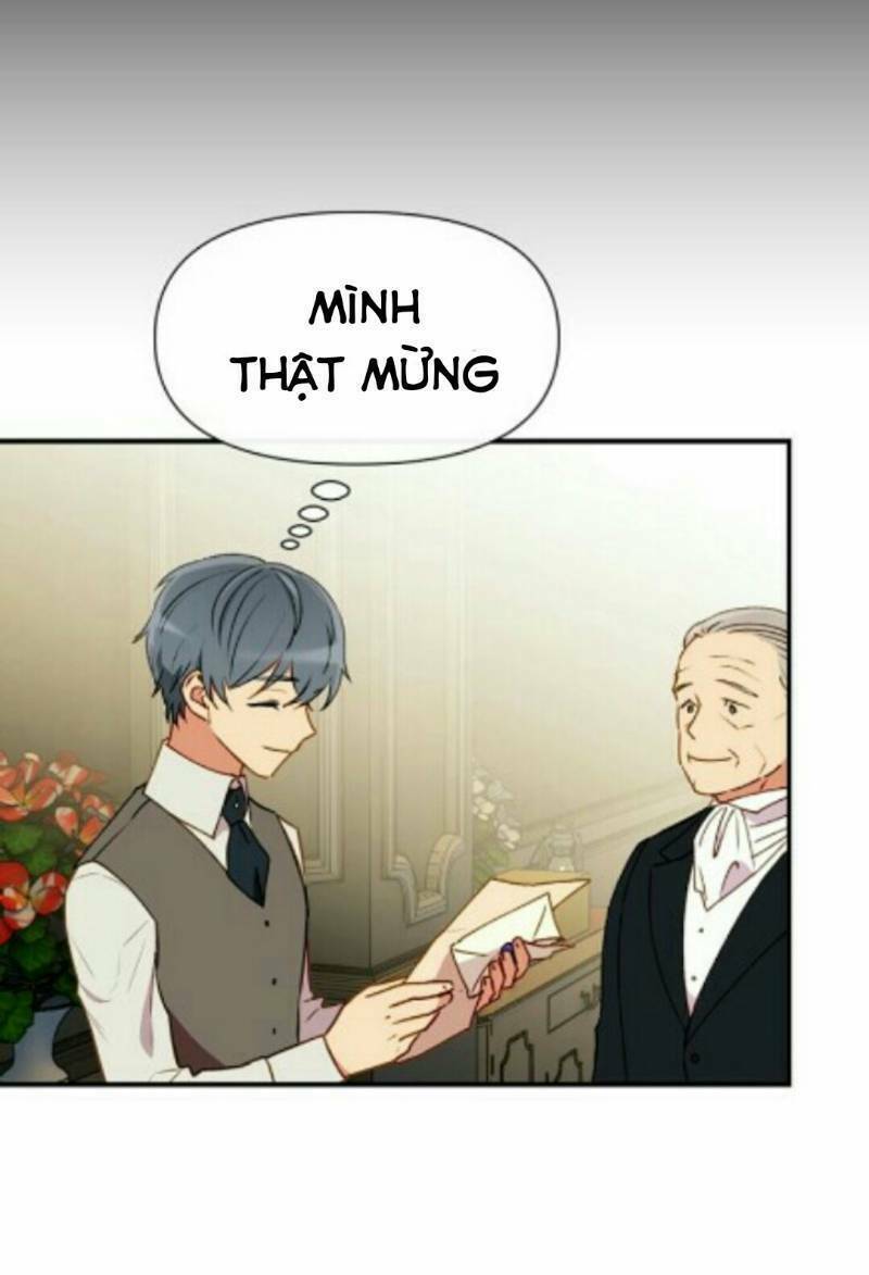 khế ước của nữ công tước quái vật chapter 45 61