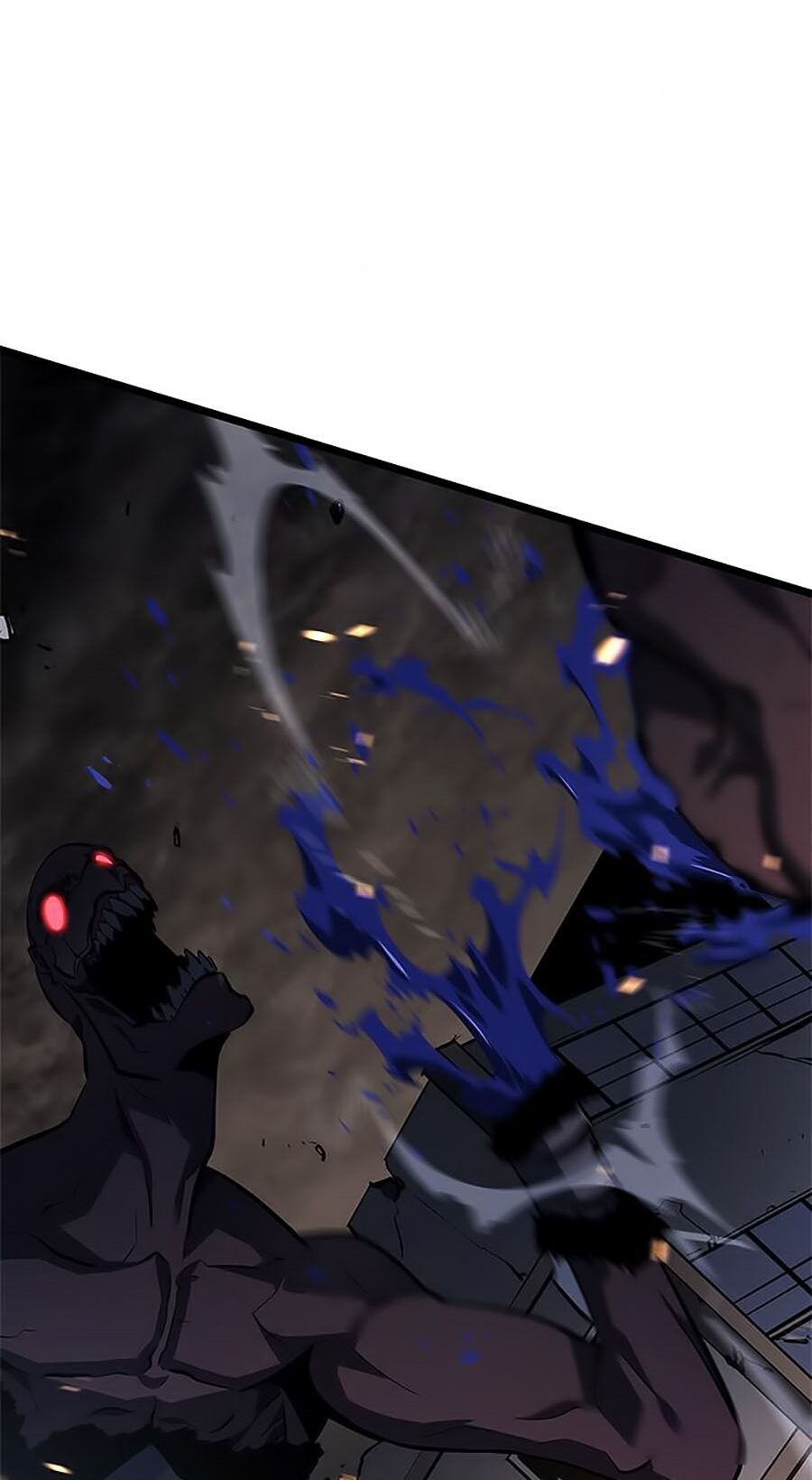 solo leveling 2 chapter 24 73