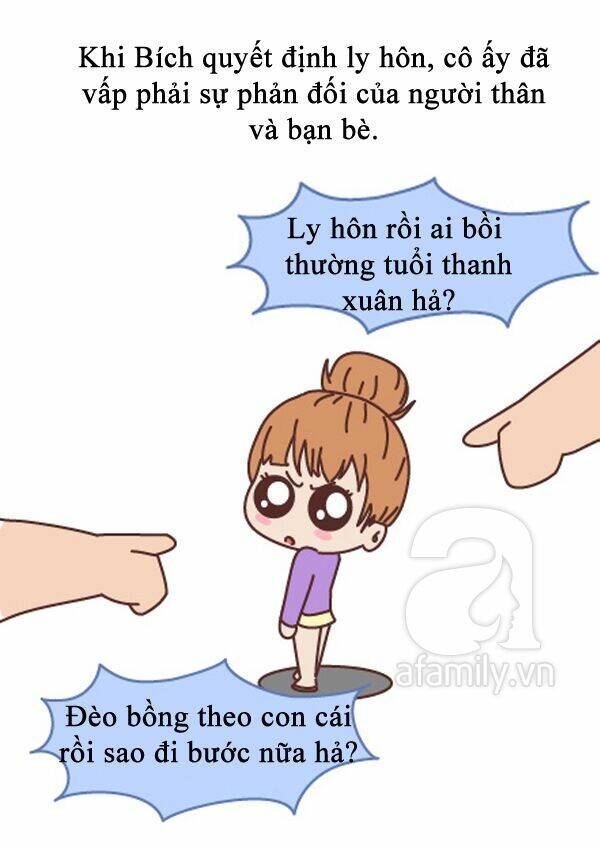 giải mã tình yêu chapter 27 43