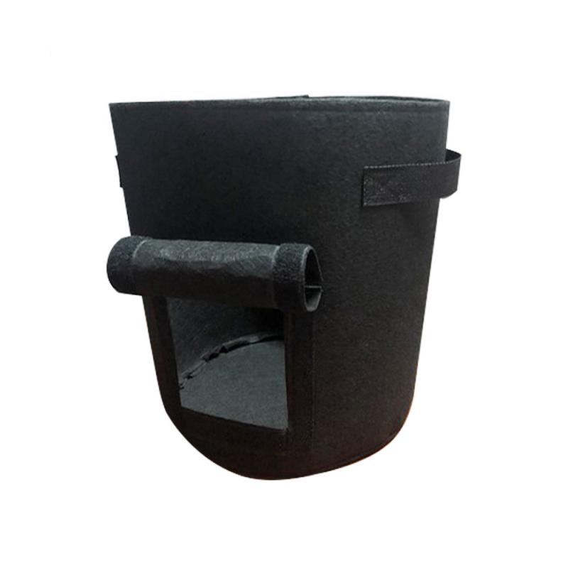 Túi trồng khoai tây chuyên dụng 30x35