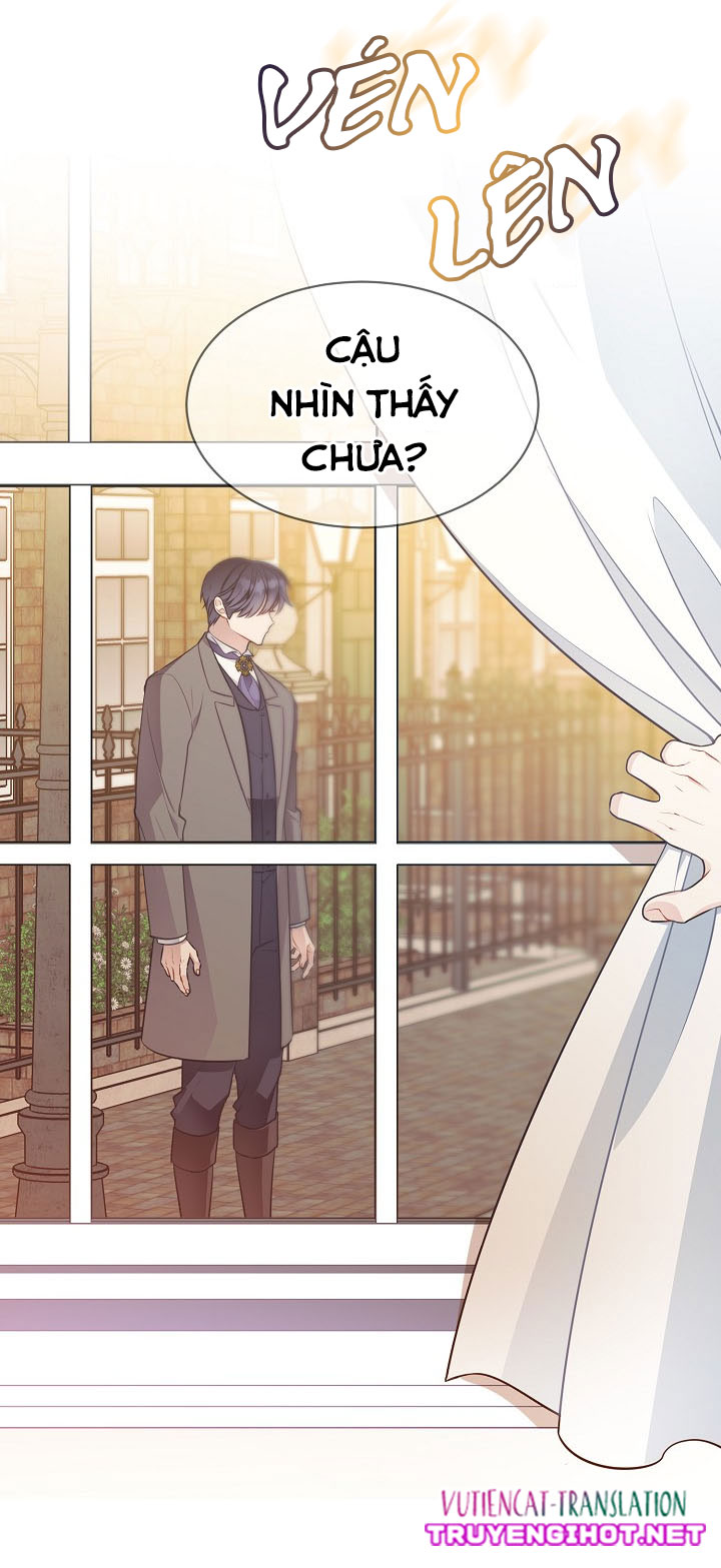 thanh tra của muiella chapter 150.2 18