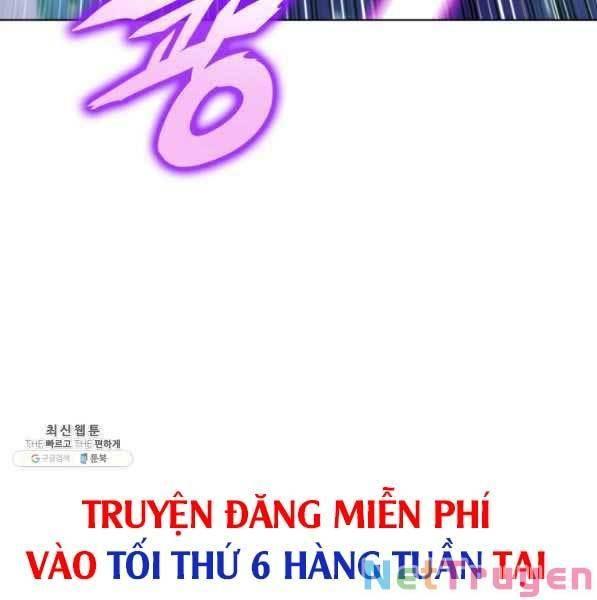 vượt qua giới hạn chapter 141 194