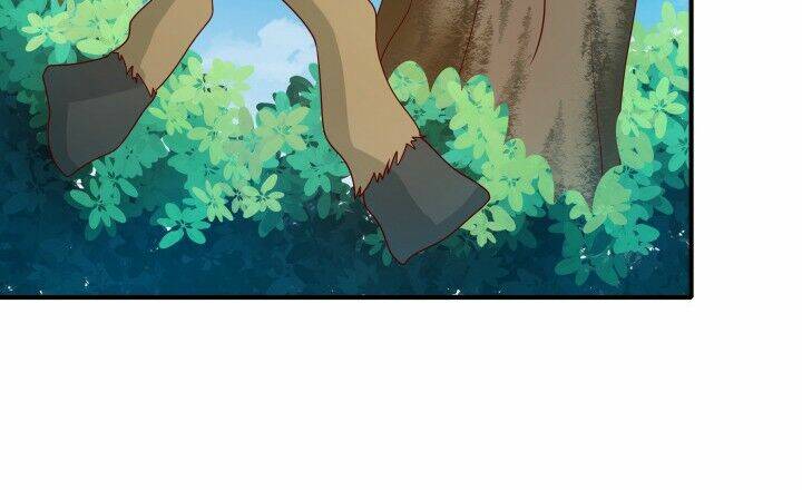 đô đốc đại nhân sủng thê kí chapter 2.3 72