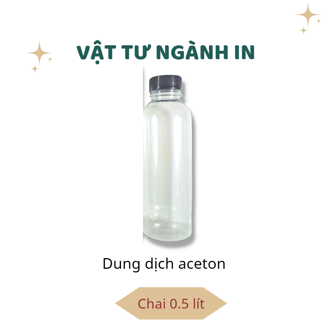 100 gram Bột màu dùng để sản xuất nhựa, pha sơn, in lụa, làm màu vẽ trang trí