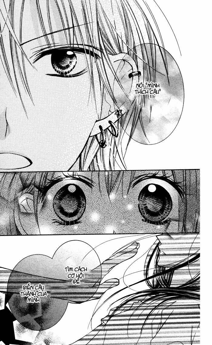 hitoribocchi wa samishikute chapter 7 15