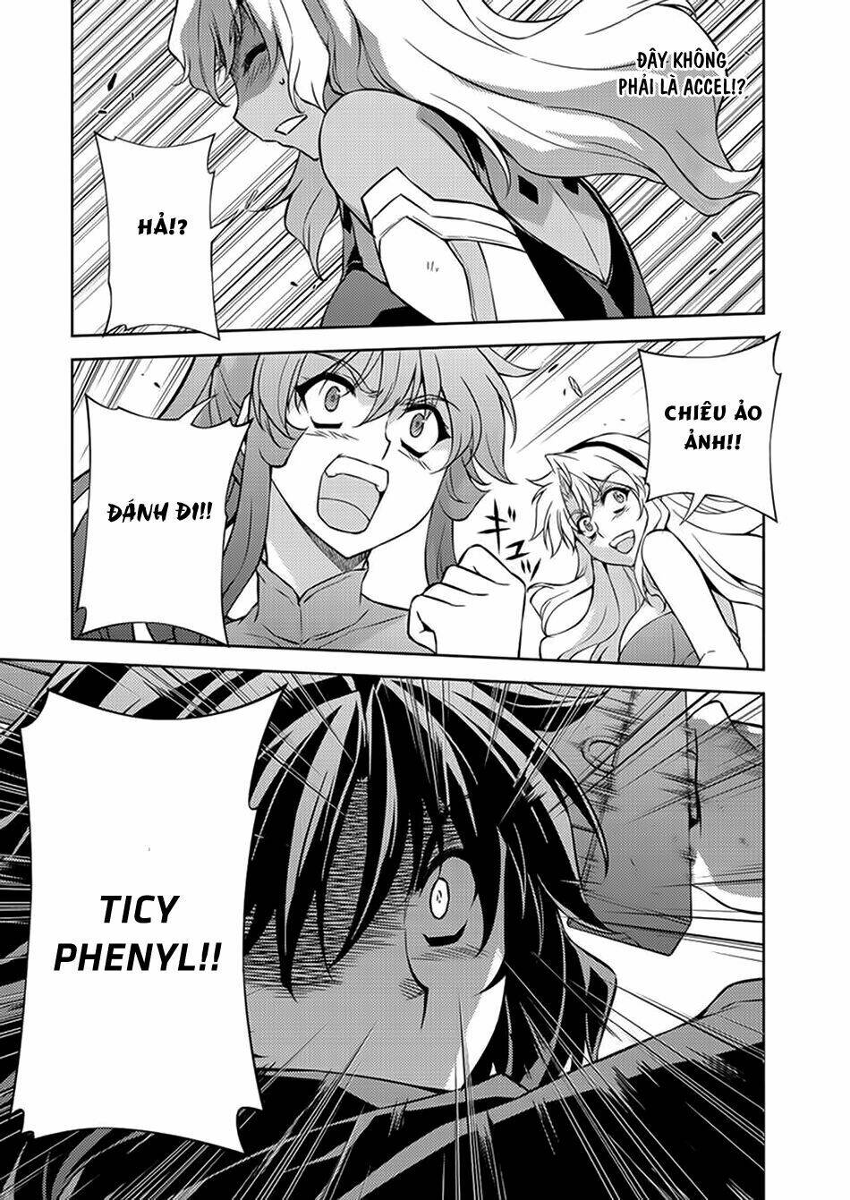 freezing chapter 161 13