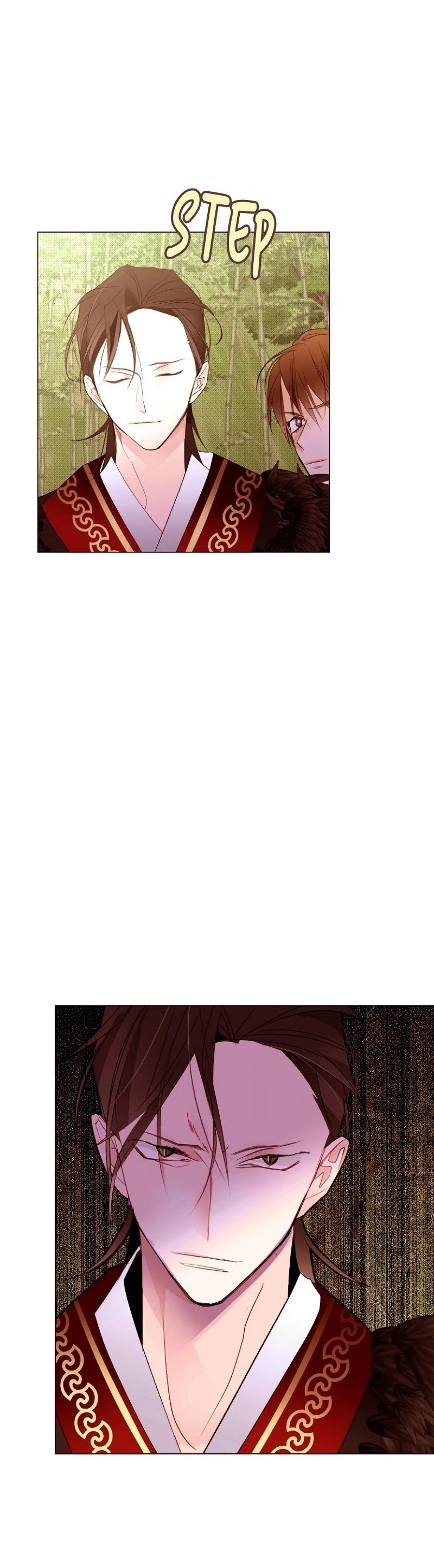 cuộc sống nhàm chán của quý cô tái sinh chapter 53 5