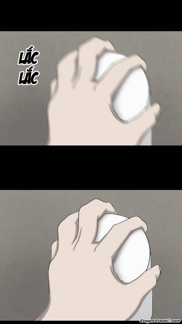 thứ sáu: những câu chuyện cấm chapter 19 31