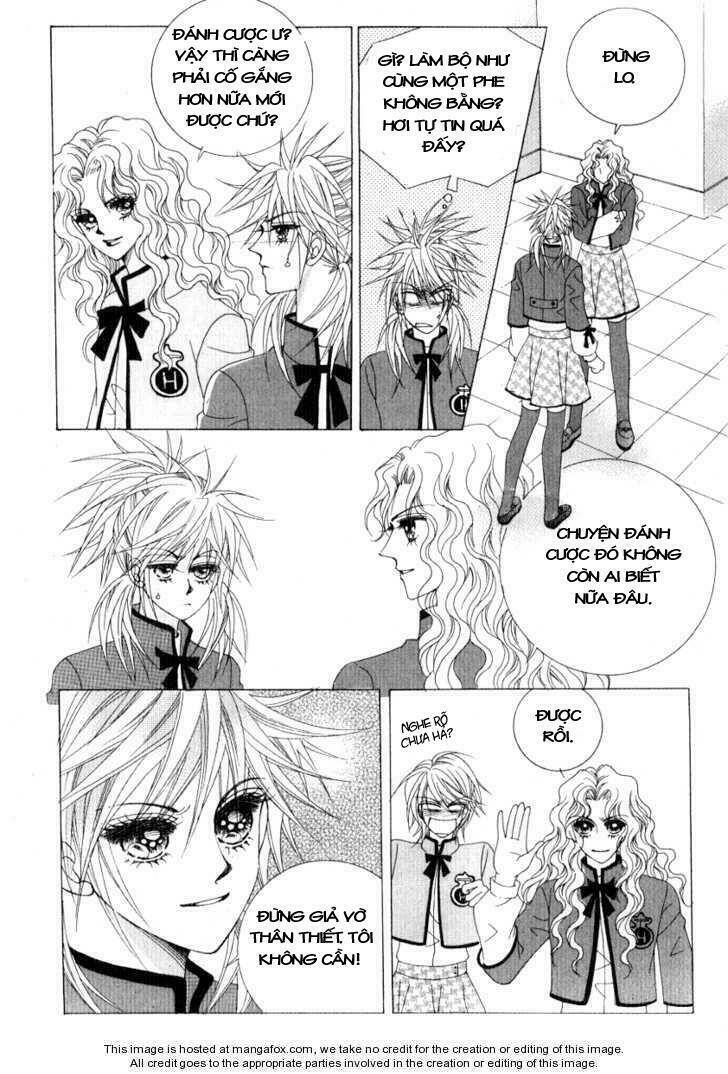 she's scary chapter 19 3