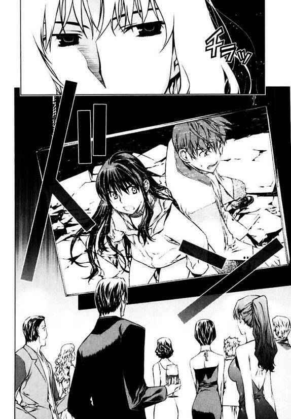 black god chapter 44 26