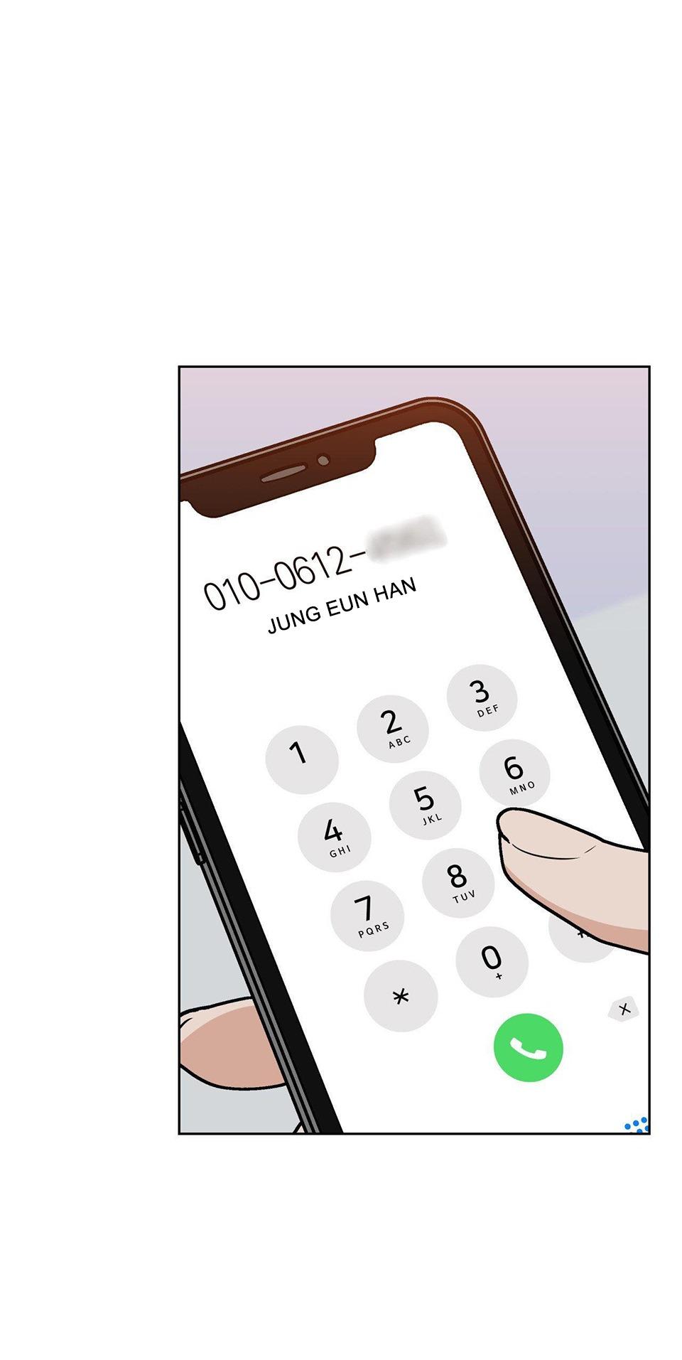 lệnh cứu rỗi chapter 5 13