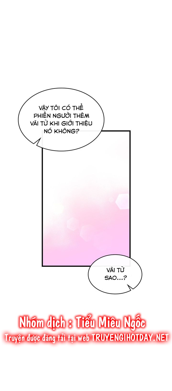 công lý của một ác nữ chapter 93 14