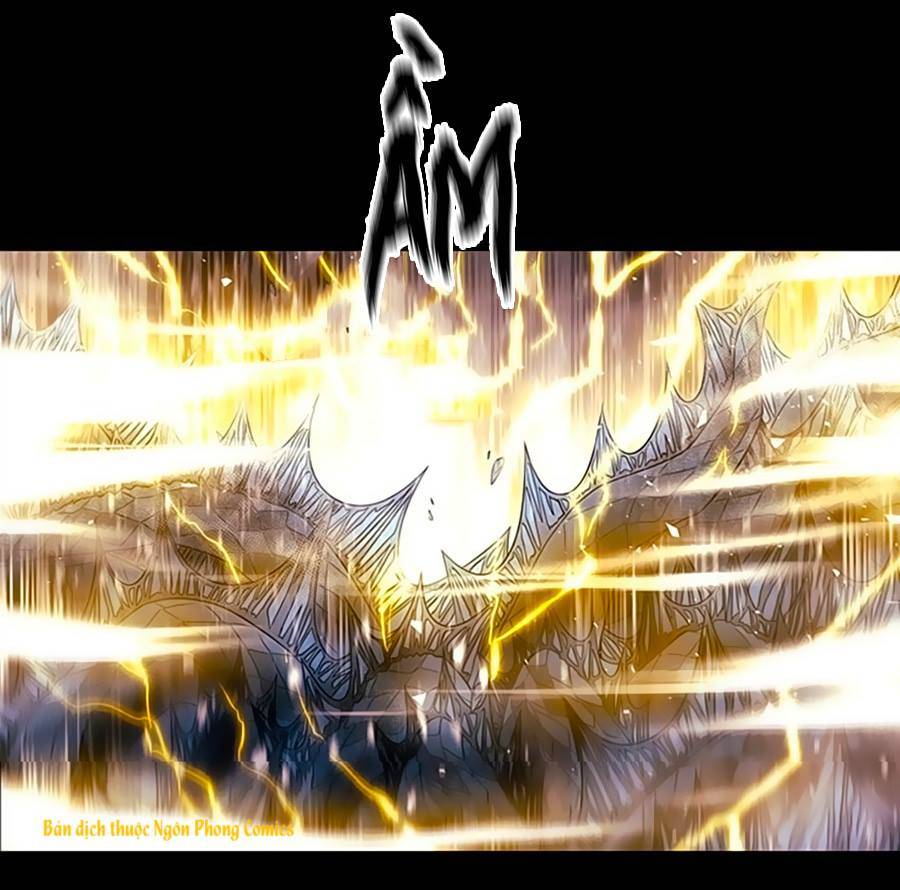 năm môn đệ của charlotte chapter 28 26