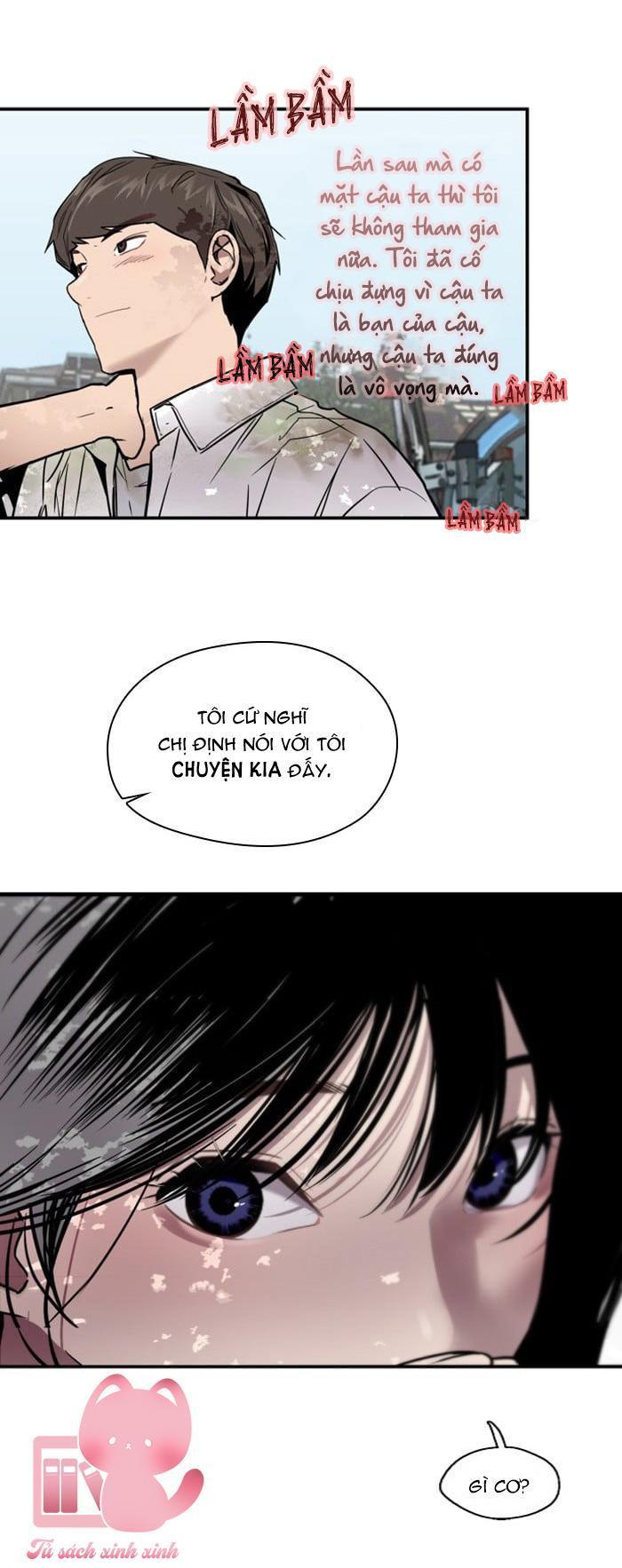 lee doona chapter 48 15