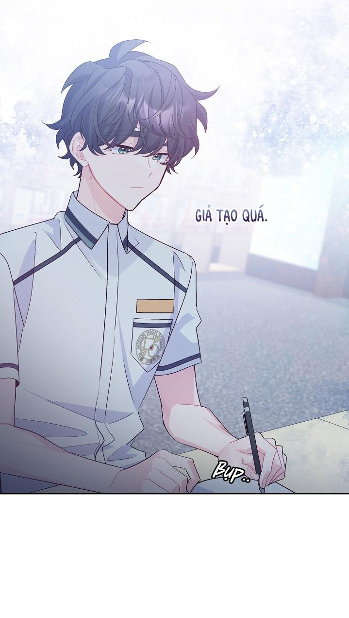 merry marbling chapter 57 43