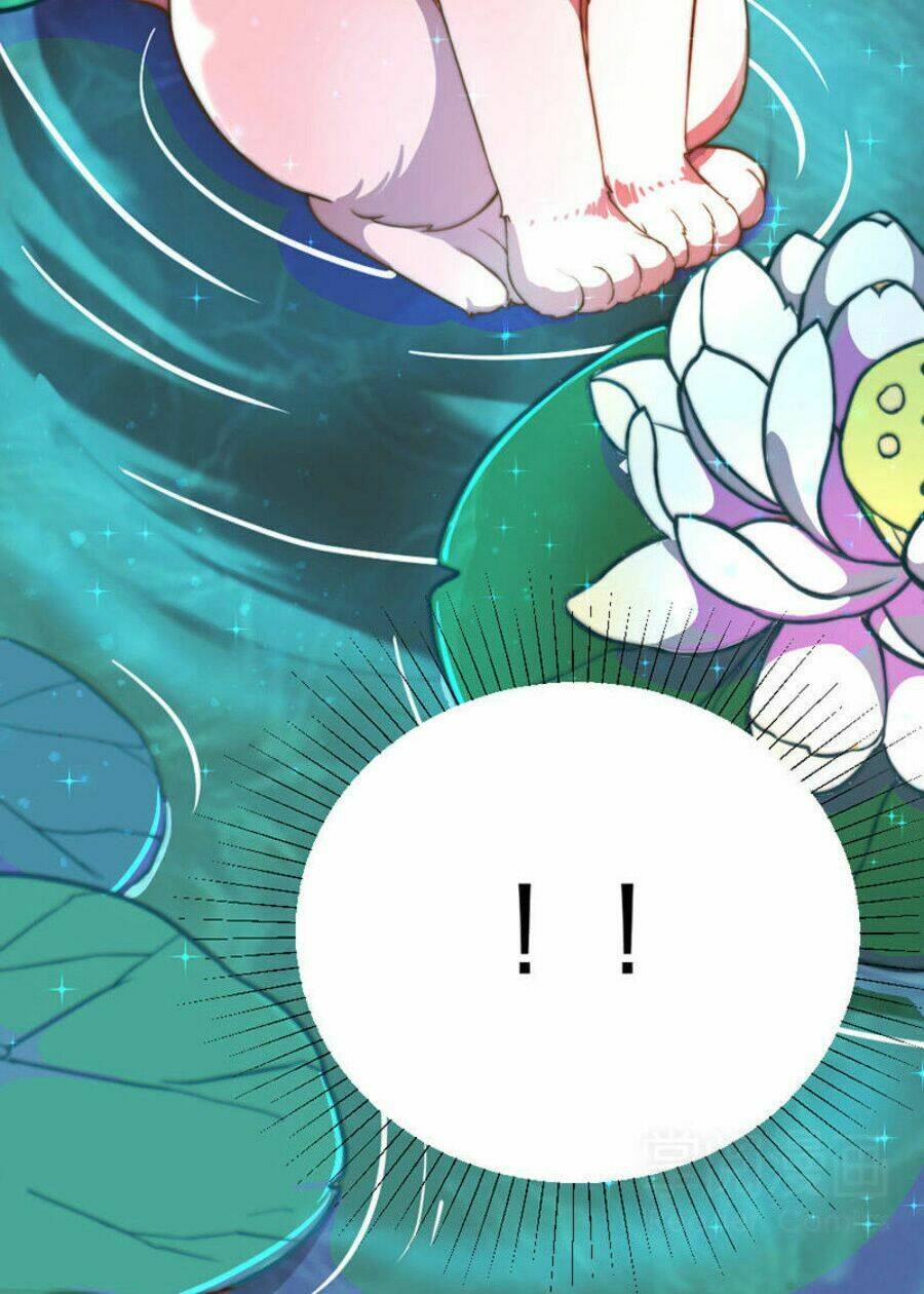 đệ nhất cuồng phi chapter 2 37