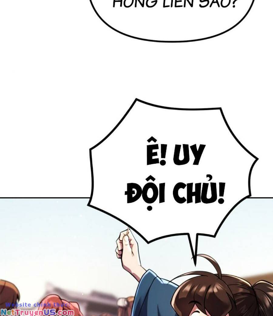 Ma Đạo Chuyển Sinh Ký Chapter 47 - Trang 101