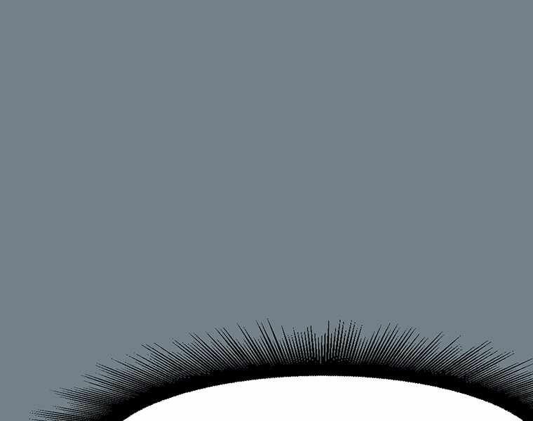 các chòm sao chỉ chú ý mình tôi chapter 14 19