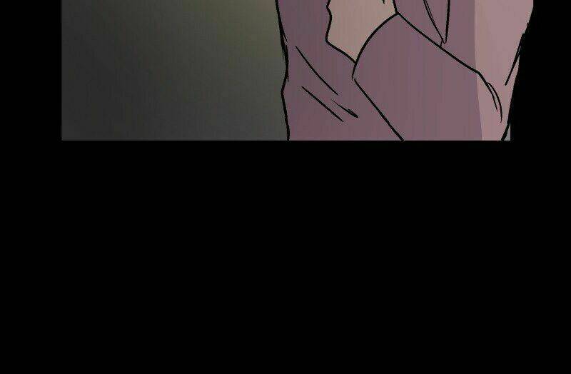 Trọng Sinh Mạc Thế Chapter 63 74