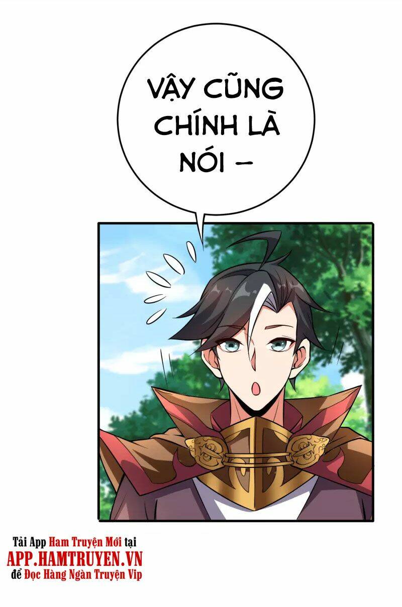 phục thiên thánh chủ chapter 150 15